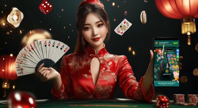 FlashPicks - ورچوئل گیمز میں مختلف قسم کے مشہور عنوانات شامل ہیں جیسے