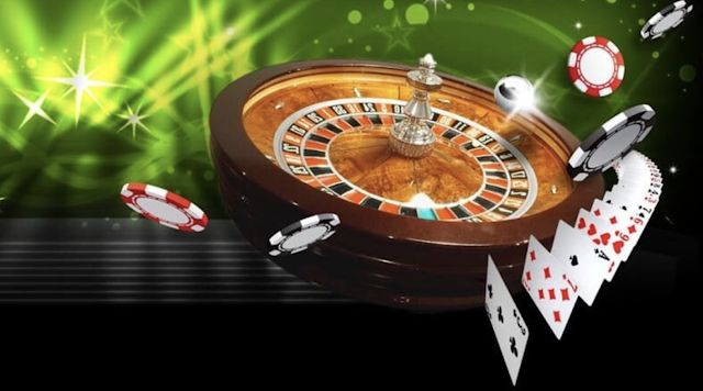 FlashPicks پر آن لائن سلاٹس کے بارے میں