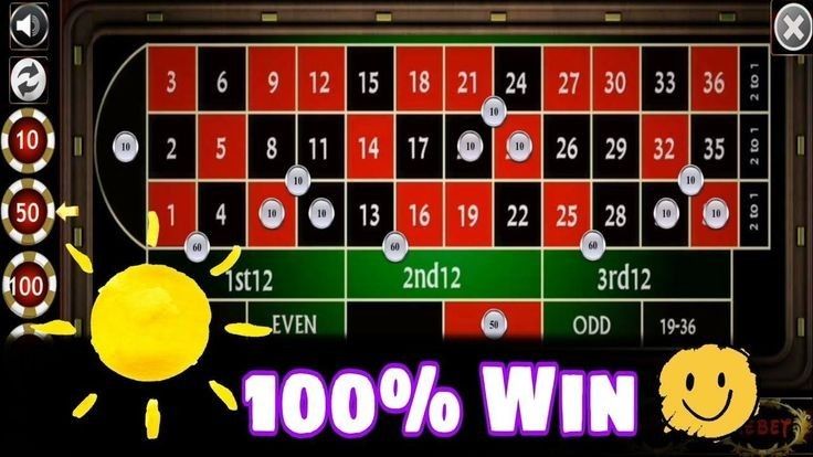 پاکستان کے FlashPicks کھلاڑیوں کے لیےجیک پاٹ گیم