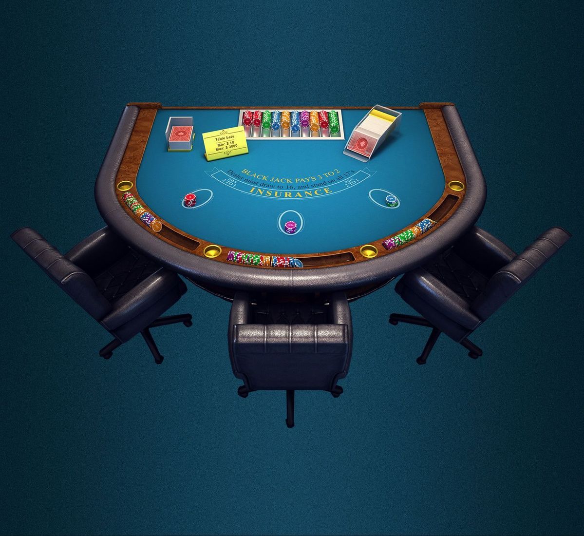 FlashPicks پاکستان کیسینو میں بلیک جیک گیمز