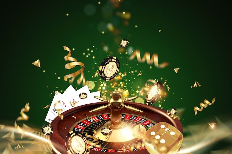 FlashPicks میں پاکستان کے کھلاڑیوں کے لیے ٹاپ گیمز