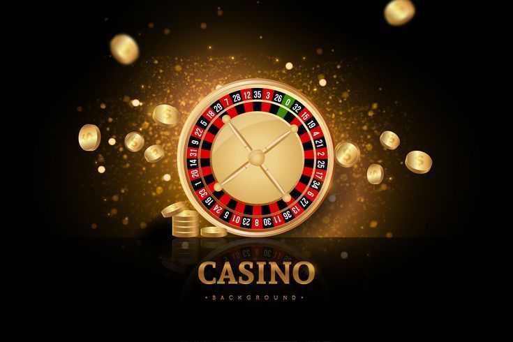 FlashPicks سائٹ پر خرید بونس کے ساتھ سلاٹس