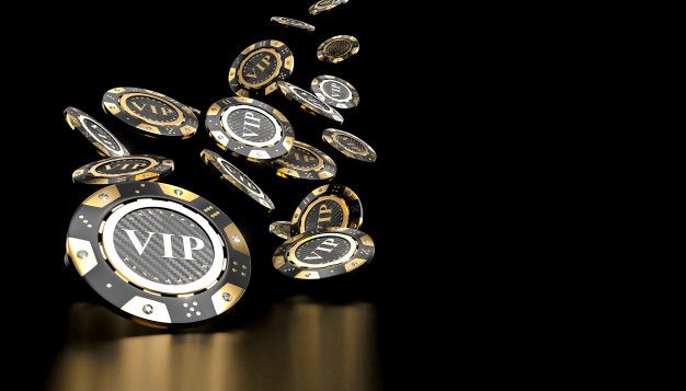 FlashPicks سائٹ کے لیے آن لائن گیمز فراہم کرنے والے