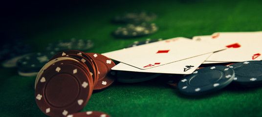 FlashPicks آن لائن کیسینو میں کھیلنے کی وجوہات