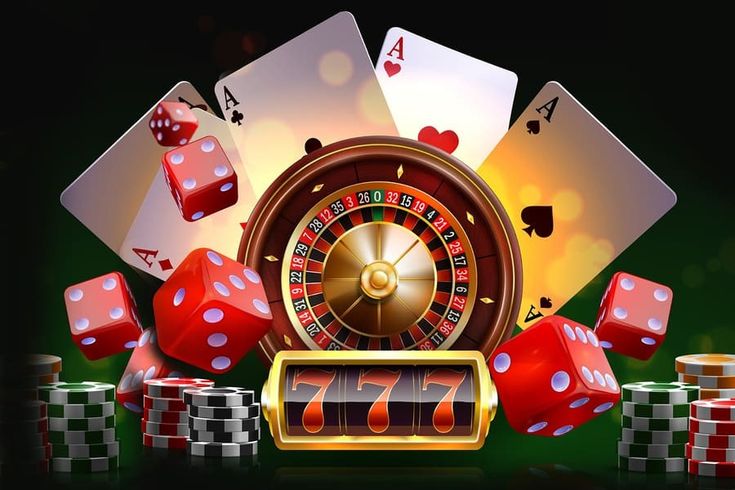 FlashPicks ویب سائٹ پر کریش گیمز - فوری گیمز دستیاب ہیں۔