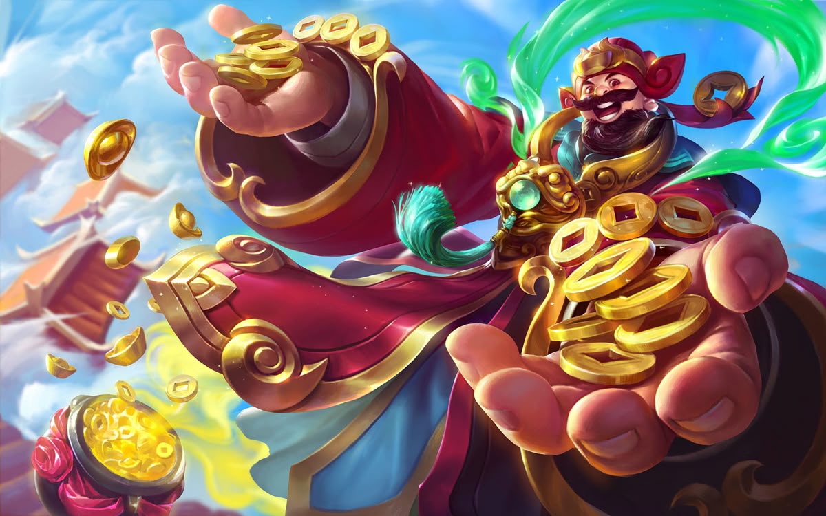 FlashPicks پاکستان ریئل منی گیمز