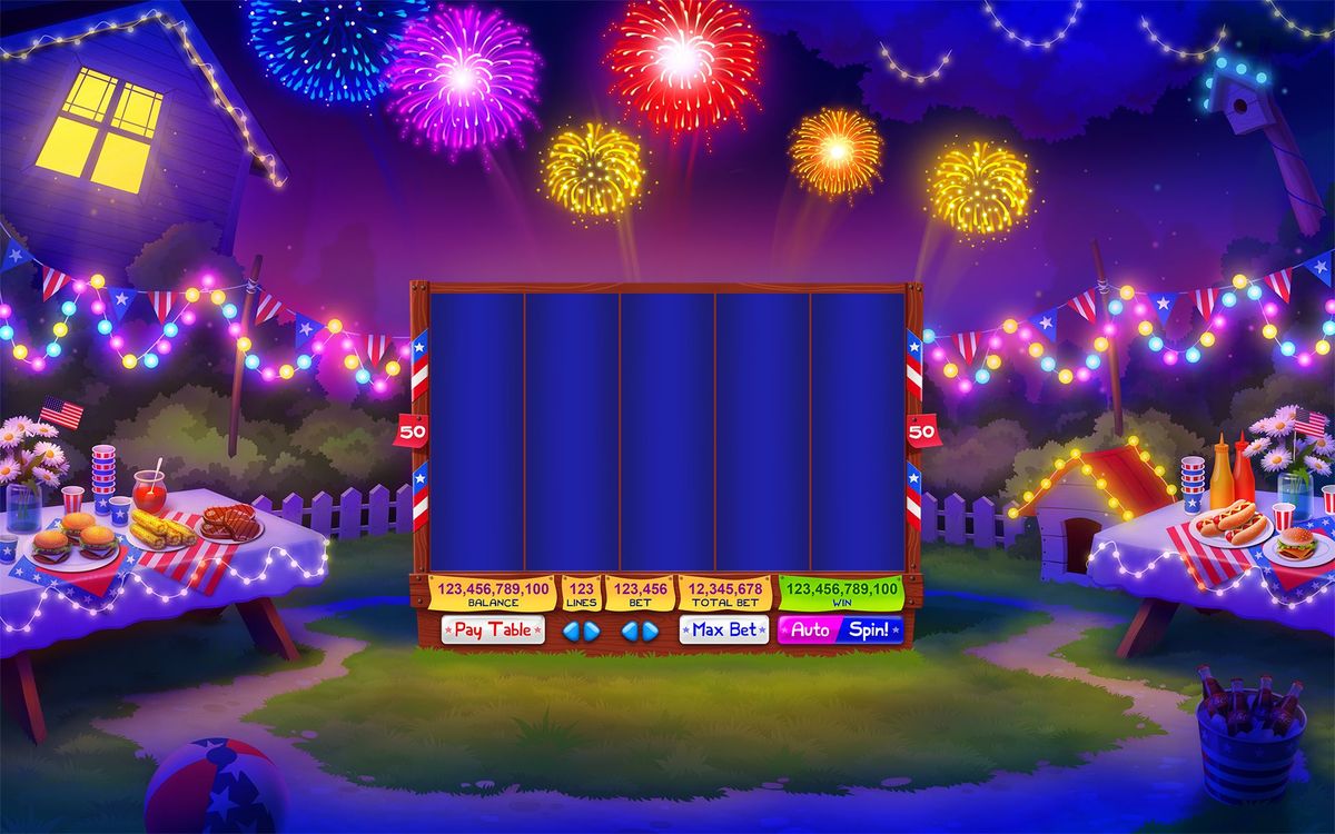 FlashPicks پاکستان ریئل منی گیمز